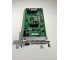 Cisco C-NIM-1X 1-Port 10G SFP+ Catalyst NIM Module
