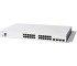 Cisco C1300-24T-4X Catalyst 1300 Series Switch