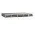 Cisco C9200-48P-E Catalyst 9200 Series Switch