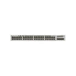 Cisco C9200-48T-A Catalyst 9200 Series Switch