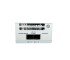 Cisco C9200-NM-2Y 2 x 25G Network Module
