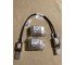 Cisco C9200-STACK-KIT Stack Module Kit with STACK-T4-50CM Cable
