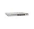 Cisco C9300L-24T-4X-E Catalyst 9300 Switch