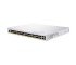 Cisco CBS350-48P-4G-EU Managed PoE Switch