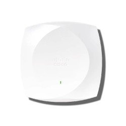 Cisco CW9176I-CFG WiFi-7 Wireless Access Point