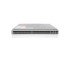 Cisco N9K-C93180YC-FX3 Nexus 9300 Switch
