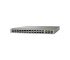 Cisco N9K-C9332PQ 32x40G QSFP Nexus 9300 Switch