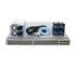 Cisco N9K-C9372PX-E Nexus 9300 Switch