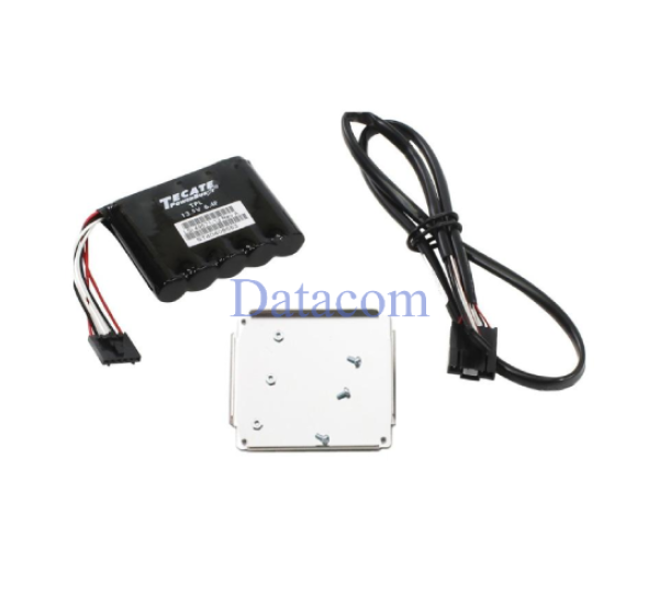 Cisco UCS CVPM02 CacheVault Power Module