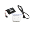 Cisco UCS CVPM02 CacheVault Power Module