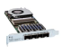 Cisco UCS VIC 1495 100GbE Dual Port QSFP28 Server NIC (UCSC-PCIE-C100-01)