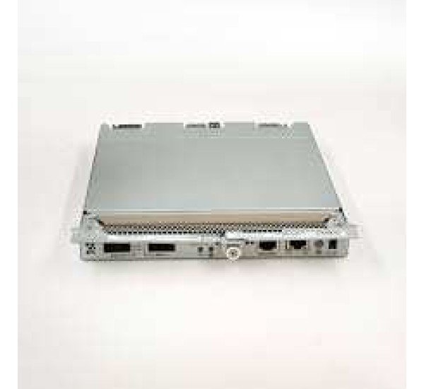 Cisco UCSC-C3260-SIOC – UCS C3260 System IO Controller Module