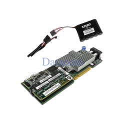 Cisco UCSC-RAID-BBU RAID Battery Backup Unit