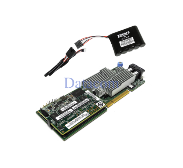 Cisco UCSC-RAID-BBU RAID Battery Backup Unit