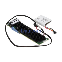 Cisco UCSC-RAID-M5 12G SAS RAID Controller FBWC Battery