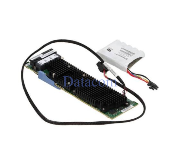 Cisco UCSC-RAID-M5 12G SAS RAID Controller FBWC Battery