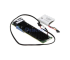 Cisco UCSC-RAID-M5 12G SAS RAID Controller FBWC Battery
