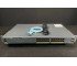Cisco WS-C2960X-24TS-L 2960X 24 Port Gigabit Ethernet Switch