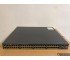 Cisco WS-C2960X-48FPS-L 48-Port Gigabit PoE+ Switch
