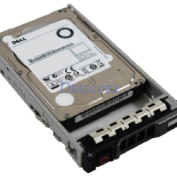 Dell 400-AZXI 4TB 7.2K NL SAS 12Gbps 3.5in Hot-Plug HDD
