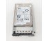 DELL 1.2TB 10K RPM SAS 12Gbps 2.5inch Hot Plug HDD