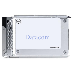 Dell 6WRHV 960GB SATA 6Gbps Mixed Use SSD