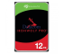 Seagate IronWolf Pro 12TB SATA NAS HDD ST12000NT001