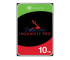 Seagate IronWolf Pro 10TB SATA NAS HDD ST10000NT001