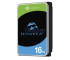 Seagate SkyHawk AI 16TB SATA Surveillance HDD ST16000VE004