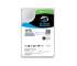 Seagate SkyHawk AI 12TB SATA Surveillance HDD ST12000VE001