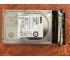 Dell 0VYRKH 2TB 7.2K 6G 3.5-Inch SAS Hard Drive