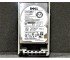 Dell 1.8TB SAS 10K RPM 12Gbps 2.5inch Hot-plug HDD
