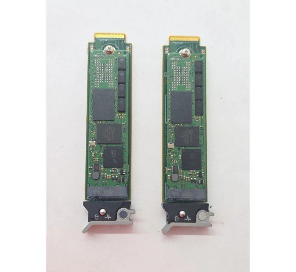 Dell HM7F6 M.2 BOSS Card Carrier for 15G PowerEdge R750 Server