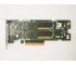 Dell K4D64 PCIe 2x M.2 Boss-S1 RAID Controller Card for PowerEdge 14G
