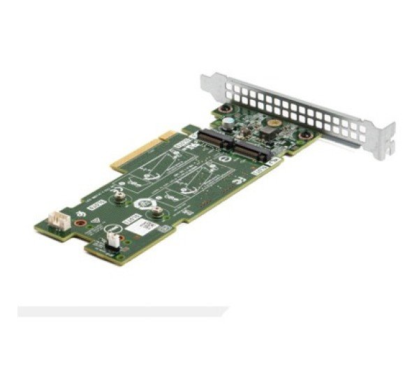 Dell M7W47 Boss-S1 M.2 SATA PCI Adapter Card