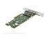 Dell M7W47 Boss-S1 M.2 SATA PCI Adapter Card