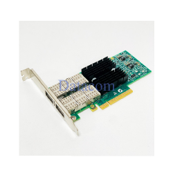 Dell Mellanox MCX354A-FCBT 40GbE Network Card