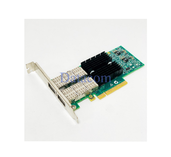 Dell Mellanox MCX354A-FCBT 40GbE Network Card