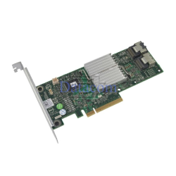 Dell PERC H310 RAID Controller Card