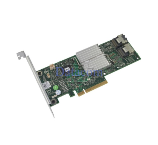 Dell PERC H310 RAID Controller Card