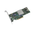 Dell PERC H310 RAID Controller Card