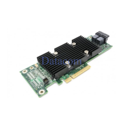 Dell PERC H330 RAID Controller Card