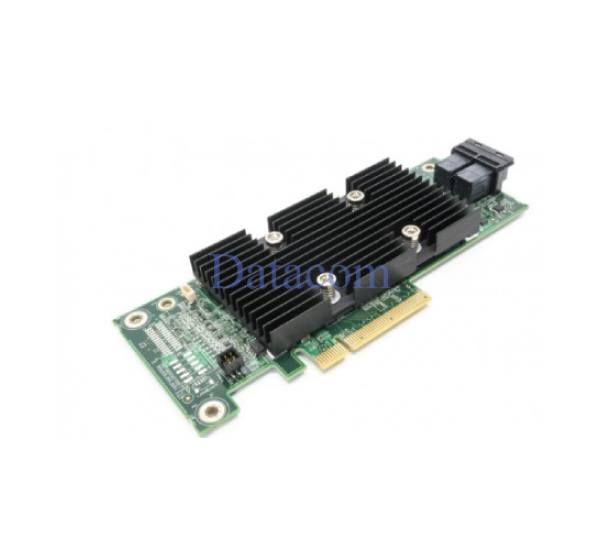 Dell PERC H330 RAID Controller Card