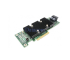 Dell PERC H330 RAID Controller Card
