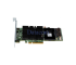 Dell PERC H710P RAID Controller Card