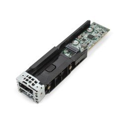 Dell PowerEdge BOSS-S2 V3 M.2 Boot RAID Modular Card - 0PKH3T