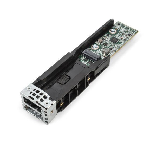 Dell PowerEdge BOSS-S2 V3 M.2 Boot RAID Modular Card - 0PKH3T