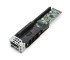 Dell PowerEdge BOSS-S2 V3 M.2 Boot RAID Modular Card - 0PKH3T
