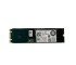 Dell Read Intensive Boss Card SSD For 14g/15g Poweredge M7F5D