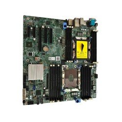 Dell T440 Server Motherboard 0X7CK 9XP7C 21KCD 81VG9